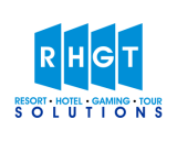 /public/logoimage/1394047349RHGT Hospitality Consultants LLC.png